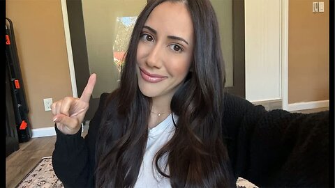 EXPOSED TRUMP FURIOUS AT COINBASE OVER THE CRYPTO BILL!