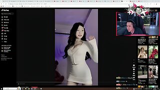 [RESTREAM] 10/09/2025_1