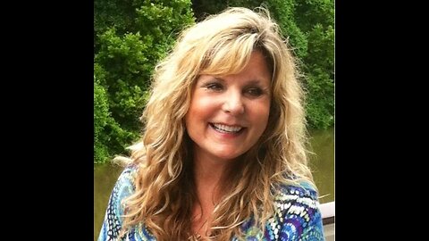 Wounded Vessel: The Jeanette Elrod Story
