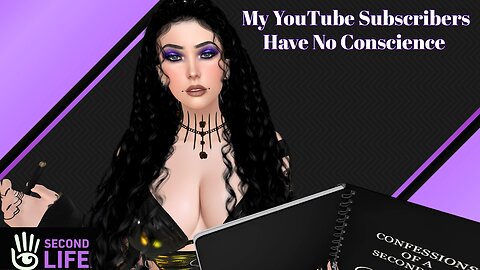 The Ethics of Attention: Why My YouTube Audience Let Me Down - Reality Check Live Stream