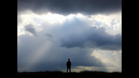 Brick by Brick, Legends Are Made | Daily Motivation