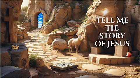 Calvary Church PCA - Raleigh Live Stream - 07/20/2025