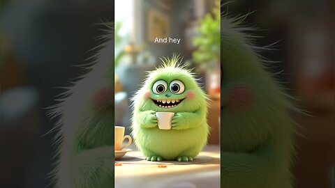 ai videos