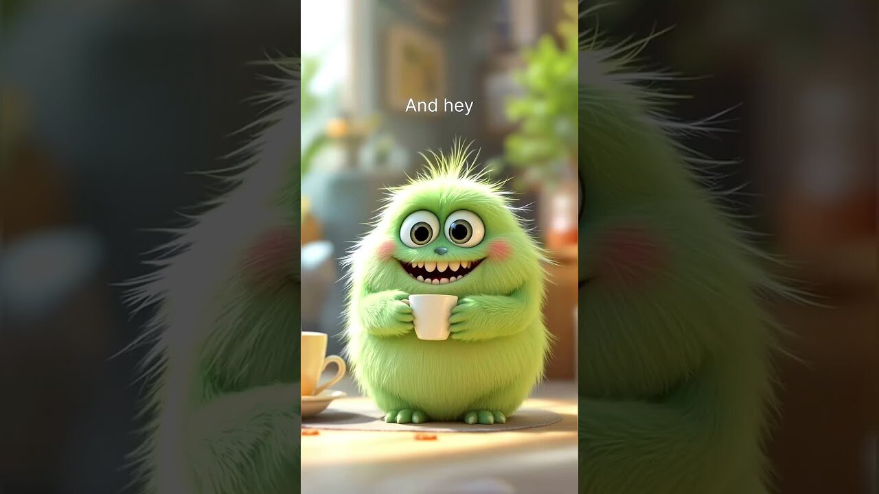ai videos