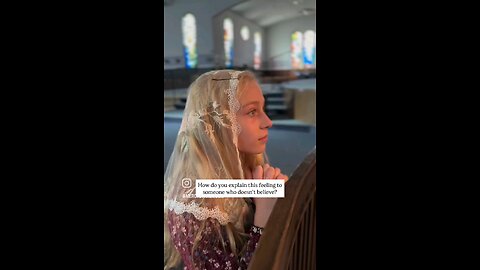 Proper Catholic