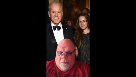 The Biden Crime Family Hidden Truth!