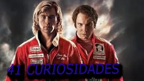 41 😱 CURIOSIDADES SOBRE 😲 RUSH PASION Y GLORIA #149|Detrasdelguion