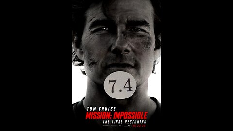 not enough(movie review)