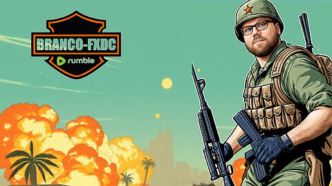 Ranked Warzone night - Flying out in less than 8 hours!