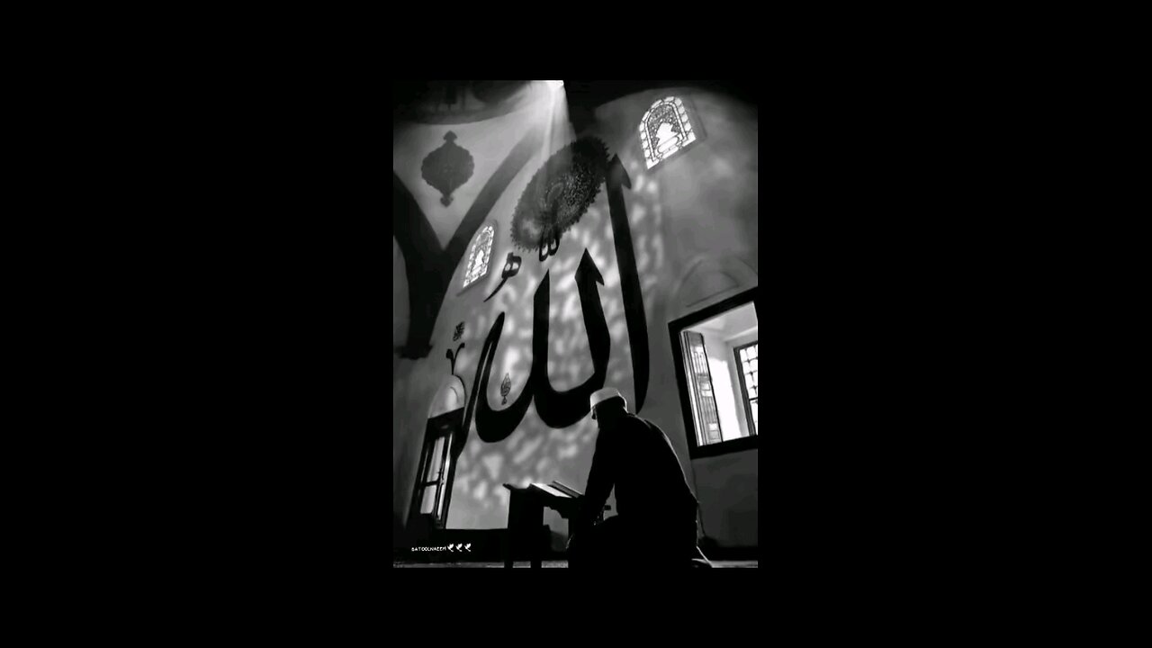 #foryoupage#viralvideo