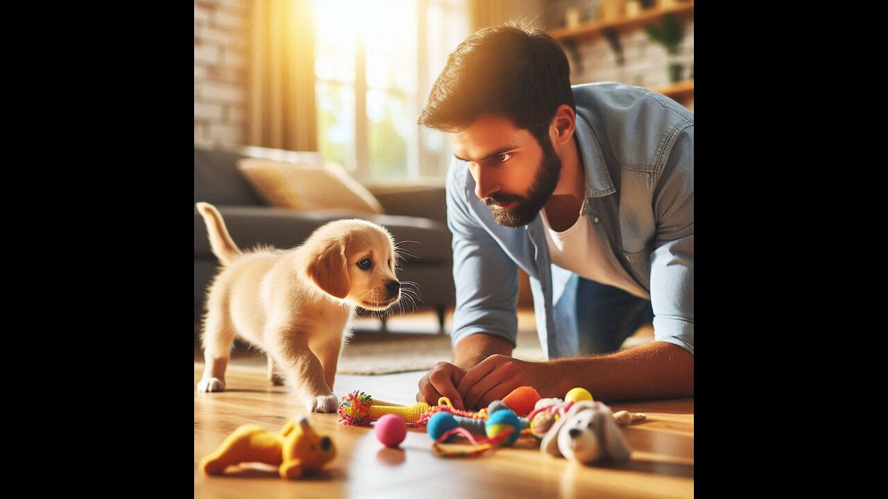 “Why Your Dog Keeps Peeing Inside—Even if Trained” #pets #dogcoach #myanimal