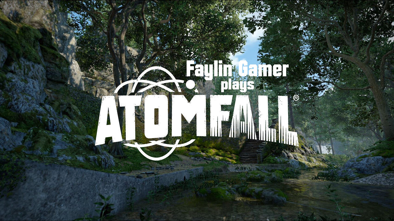 Atom Fall Multi-Deaths Ep. 2