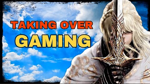 🔴NEW GAME PLUS IS CRAZY 🔴W CONTENT 🔴 10/15 SUBS? 🔴HOW MANY TIMES WILL I DIE?