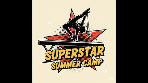 Camp 2