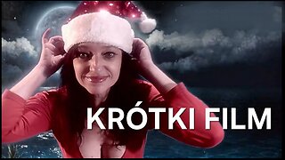 O moich audioblogach i swietach