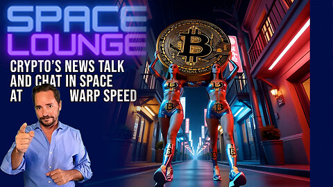 Tuesday Market Update - Gold, Silver, BITCOIN