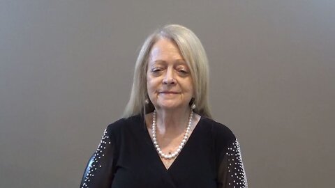 ACCESSING OUR INHERITANCE - Pt 1