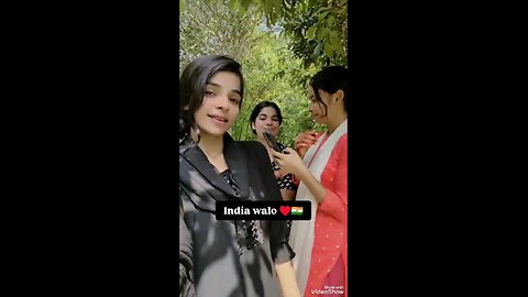 Shaadi karni hai to Kisi cute ladki se karunga😇❤