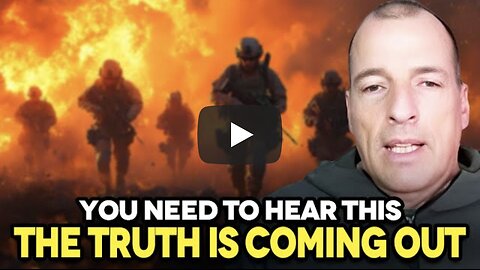 Most People Have No Idea What’s About to Happen in Europe… | Alex Krainer”