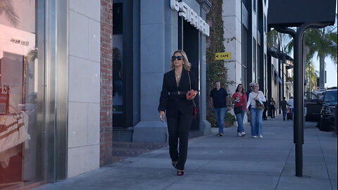We Grew Up Poor - Now We’re Self-Made Millionaires | BLING LIFE 