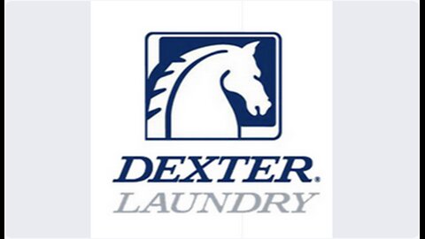 Dexter Laundry Instrumental [Music]