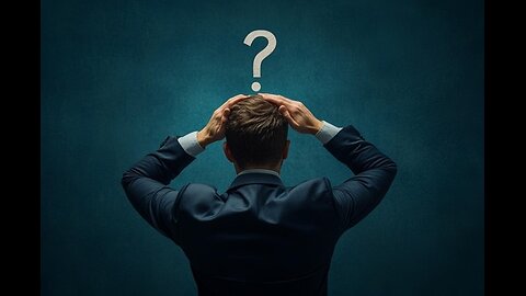 Eternal Conscious Torment or Temporary Eternal Life?