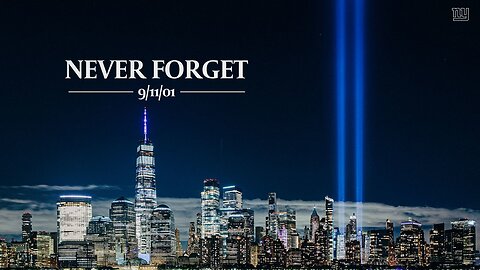 9-11
