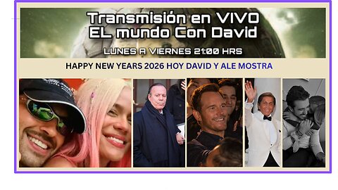 💔 ¿TERMINARON? Karol G y Feid tras 3 años de relación 😱 + El escándalo de Julio Iglesias