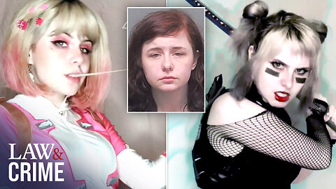 Cosplay Influencer Arrested for Threatening Rival at Anime Con