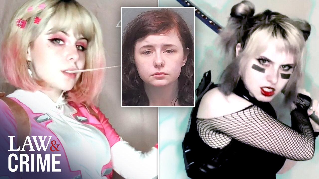 Cosplay Influencer Arrested for Threatening Rival at Anime Con