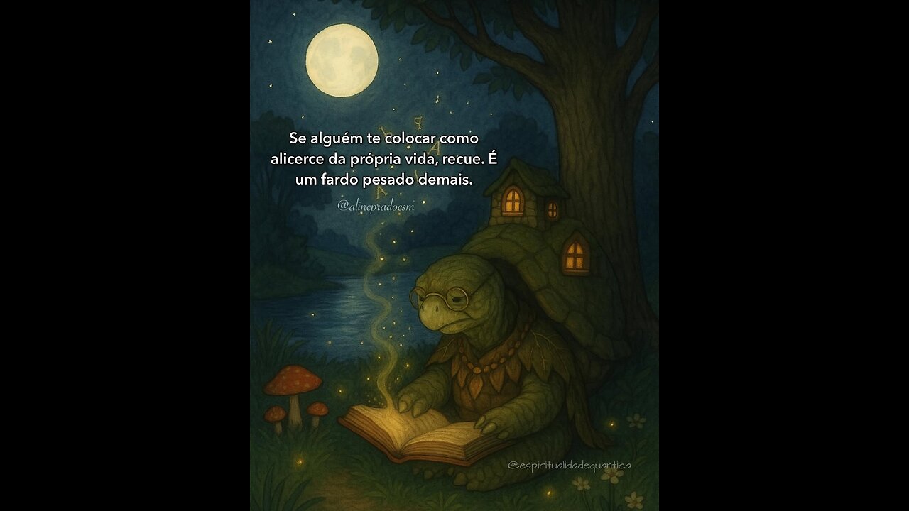 SUPERBET - GAMEPLAY 19/1/26 🗿🐲🧨💥🫴💎