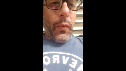 I smell curry cunt...