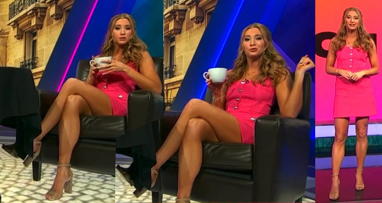 Abby Labar Apr 11 2025