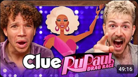 It Was Mother With The Boots 👢 In The House Down... The Audacity! 😤🏠