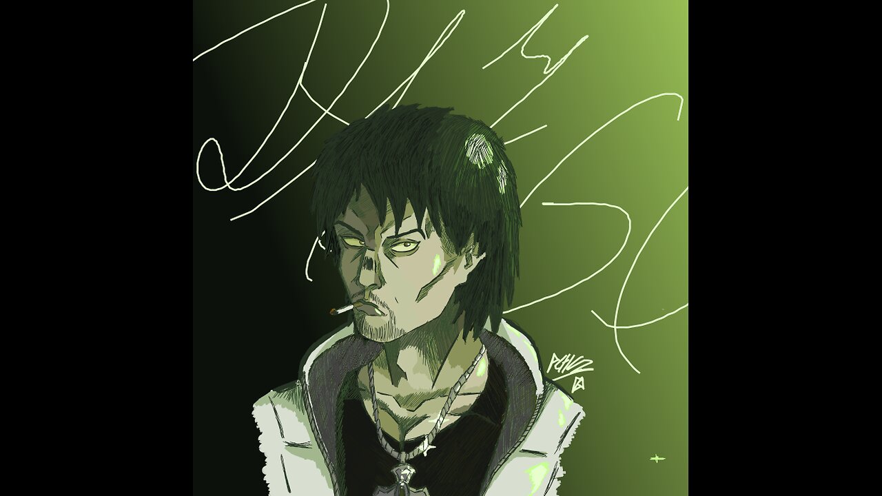 Daigo