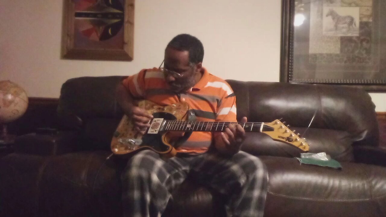 Na Jaane Koi [solo (Bheegi Bheegi)?] #short