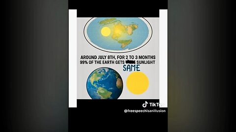 This World is Run by Psychopaths