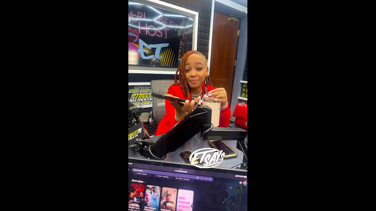 Intern difficult lolol