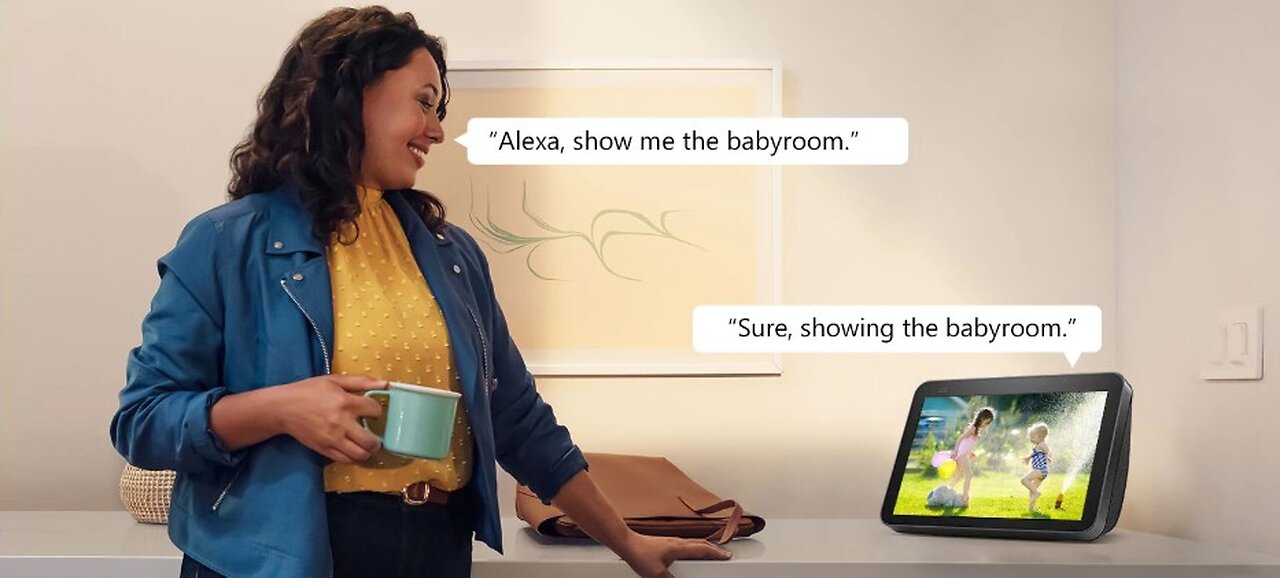 IMOU Cruiser Dual 8MP Outdoor PT Camera