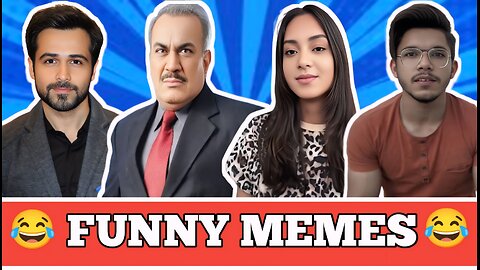 Hass re halkat 😂 | Episode:-49 | Dank Indian Memes