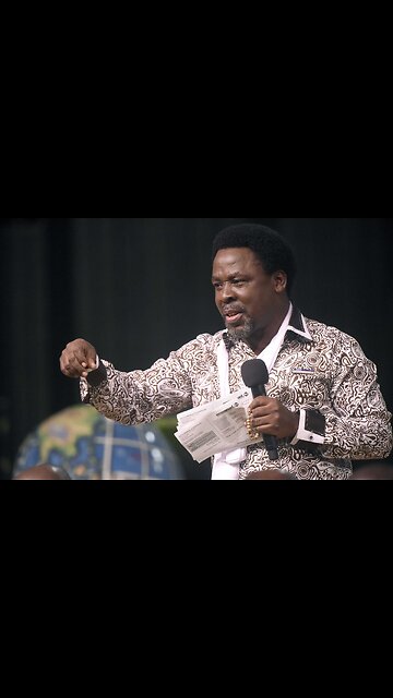 TIRED OF DEAD PREACHERS ? #rumblerant #rumbletakeover #gaming #trump