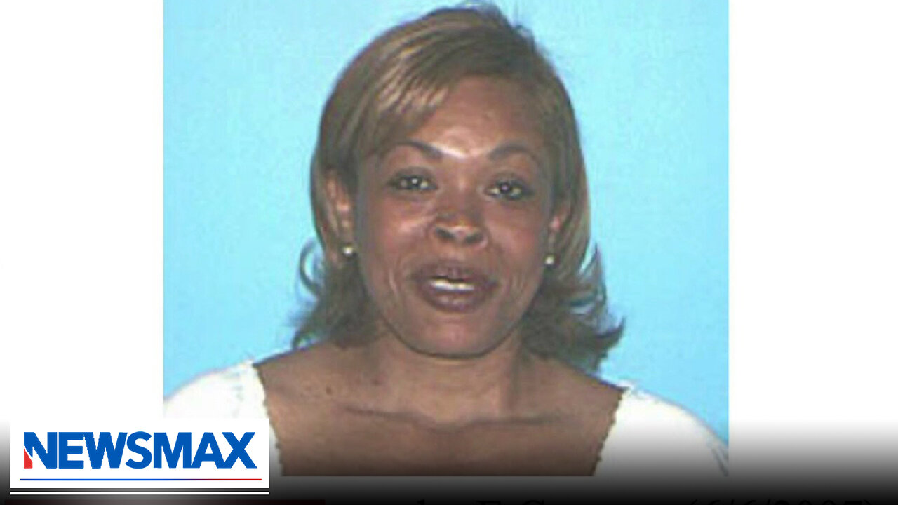 Illegal migrant accused of voter, welfare fraud | Wake Up America
