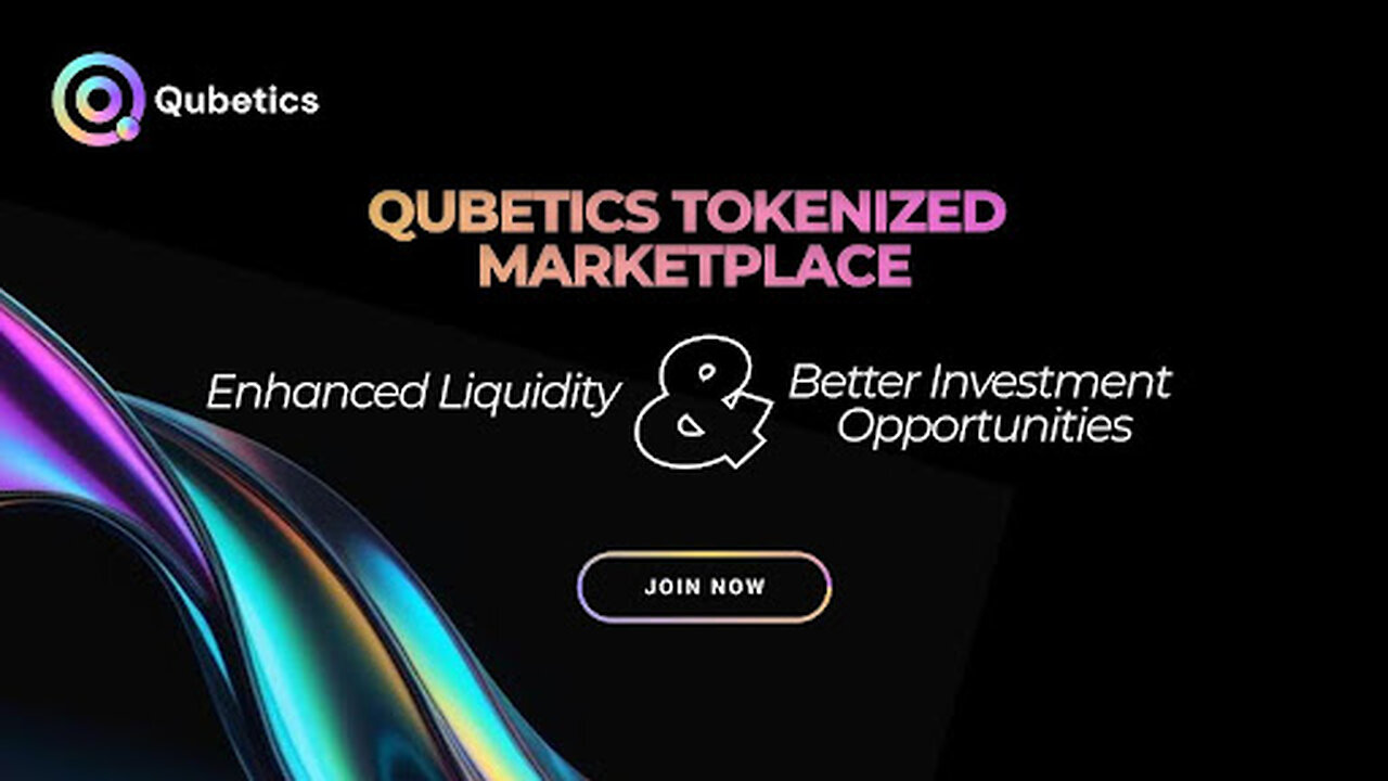 Trending Cryptos to Buy in 2025: Qubetics’ Asset Tokenization, Bitcoin’s Power, and ICP’s Web 3.0