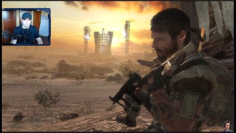 Call of Duty:Black Ops+18
