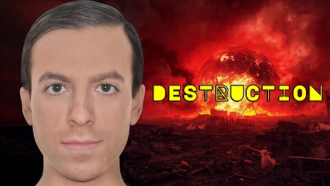 Divine Machines Of Destruction | Zombie Army 4 Dead War