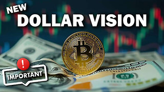 Important: New Dollar Vision 08/01/2025