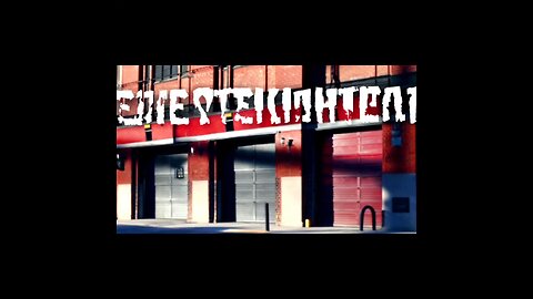 Park at any Fire Station in New York