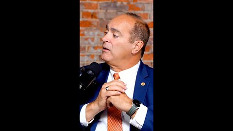 Early voting matters — but only if it’s secure.