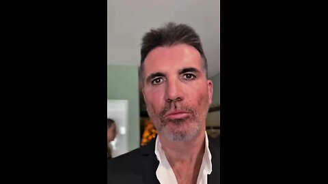 Simon Cowell: “I Reversed My Biological Age 20 Years” – The Truth Behind the Claim