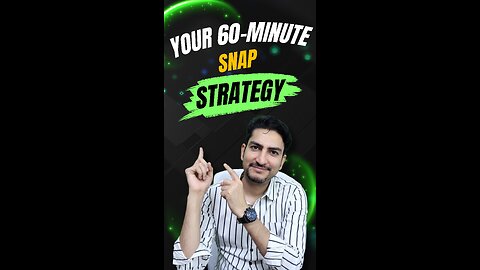 Crack SNAP 2025 With Smart Strategy | Fastest Preparation Guide